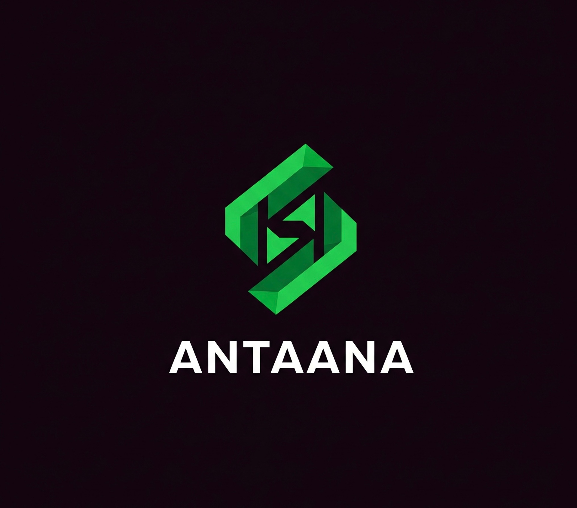 Antaana